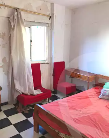 https://aqarmap.com.eg/ar/listing/7198888-for-rent-alexandria-al-agamy-el-hanouvel-el-zahraa-city-st