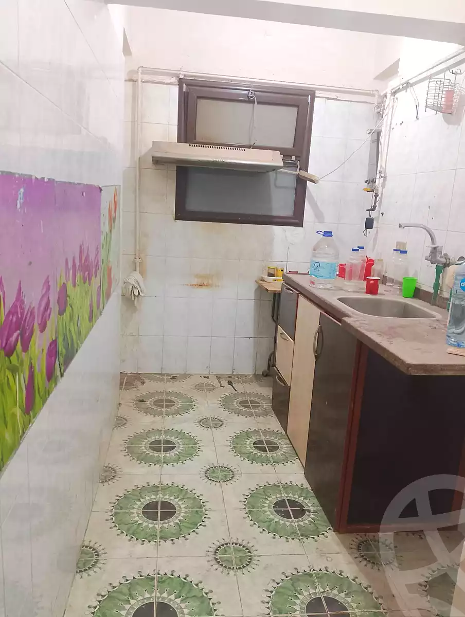 https://aqarmap.com.eg/ar/listing/7198915-for-sale-alexandria-al-agamy-lbytsh
