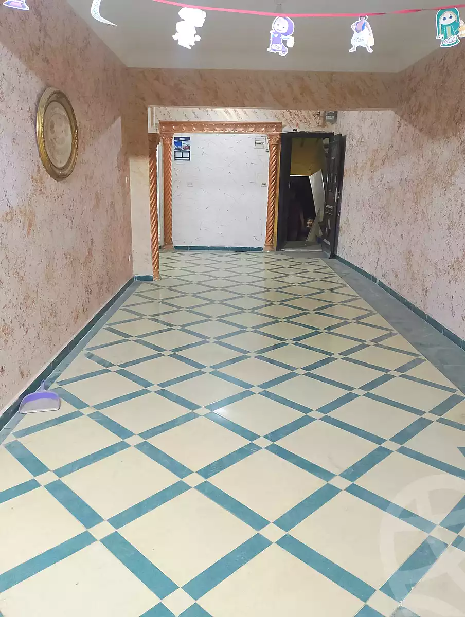 https://aqarmap.com.eg/ar/listing/7198915-for-sale-alexandria-al-agamy-lbytsh