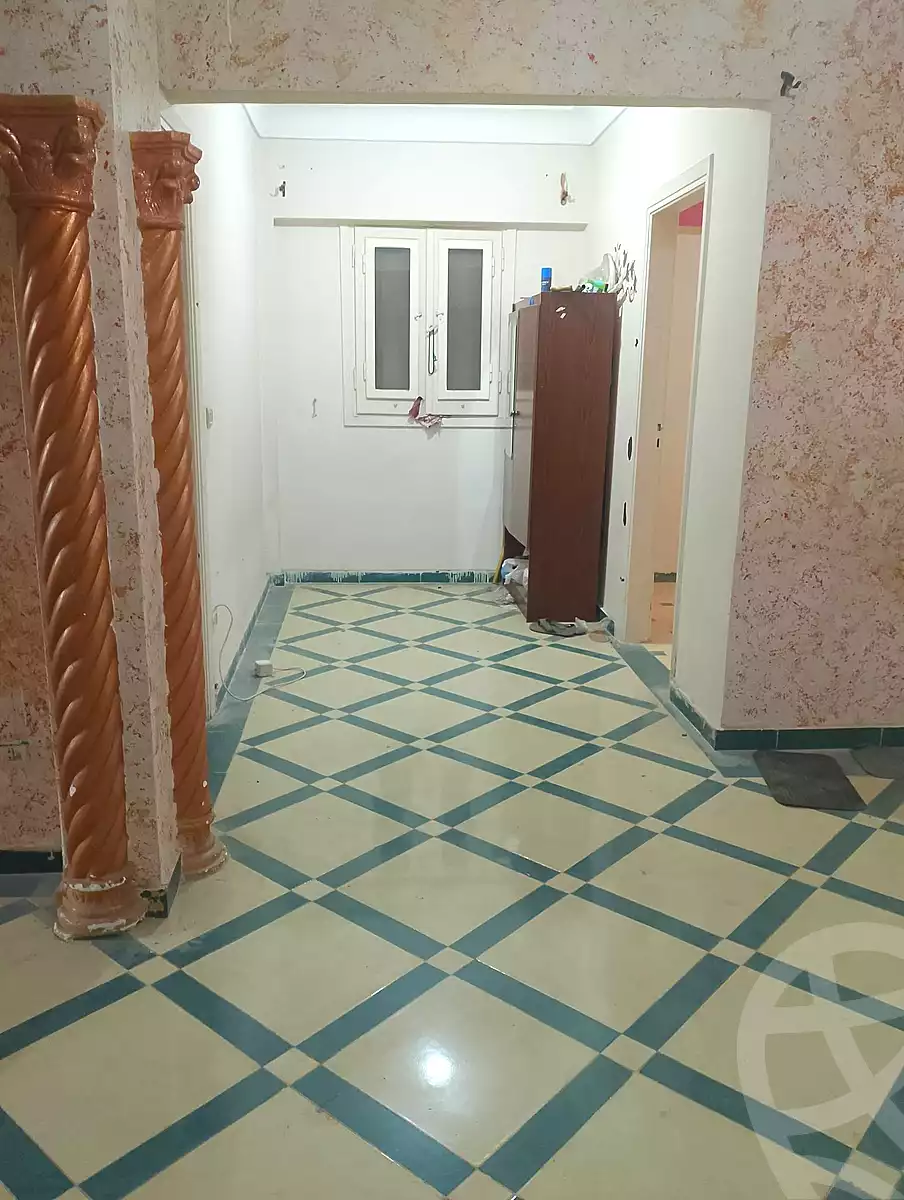 https://aqarmap.com.eg/ar/listing/7198915-for-sale-alexandria-al-agamy-lbytsh
