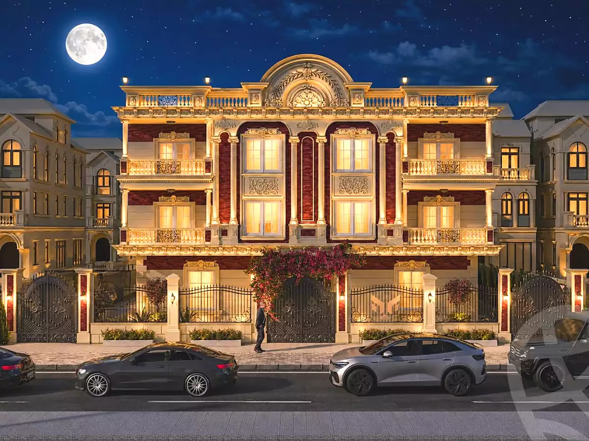 https://aqarmap.com.eg/en/listing/7198926-for-sale-cairo-new-cairo-tamr-hena-tamr-hena-1