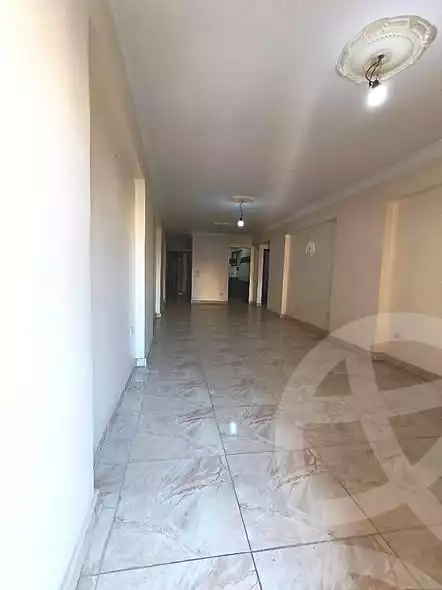 https://aqarmap.com.eg/en/listing/7198931-for-rent-alexandria-sydy-bshr-sydy-bshr-bhry-gamal-abd-el-nasir-st