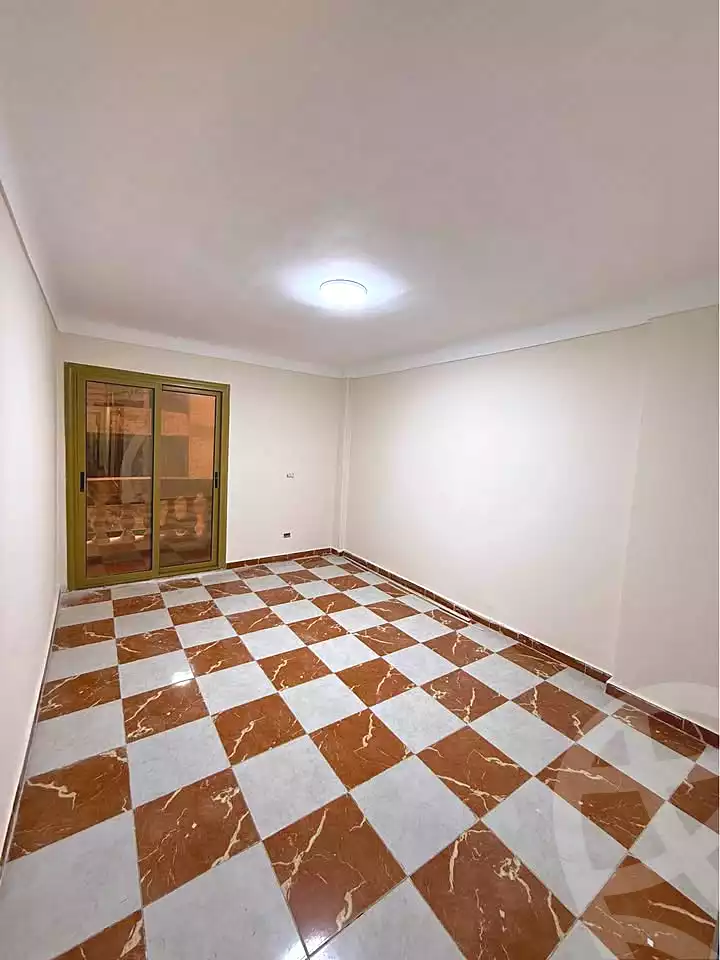 https://aqarmap.com.eg/en/listing/7198933-for-sale-alexandria-el-mandara-alex-el-mandara-bahri