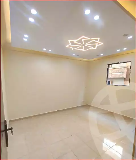 https://aqarmap.com.eg/en/listing/7198930-for-sale-alexandria-miami-street-57