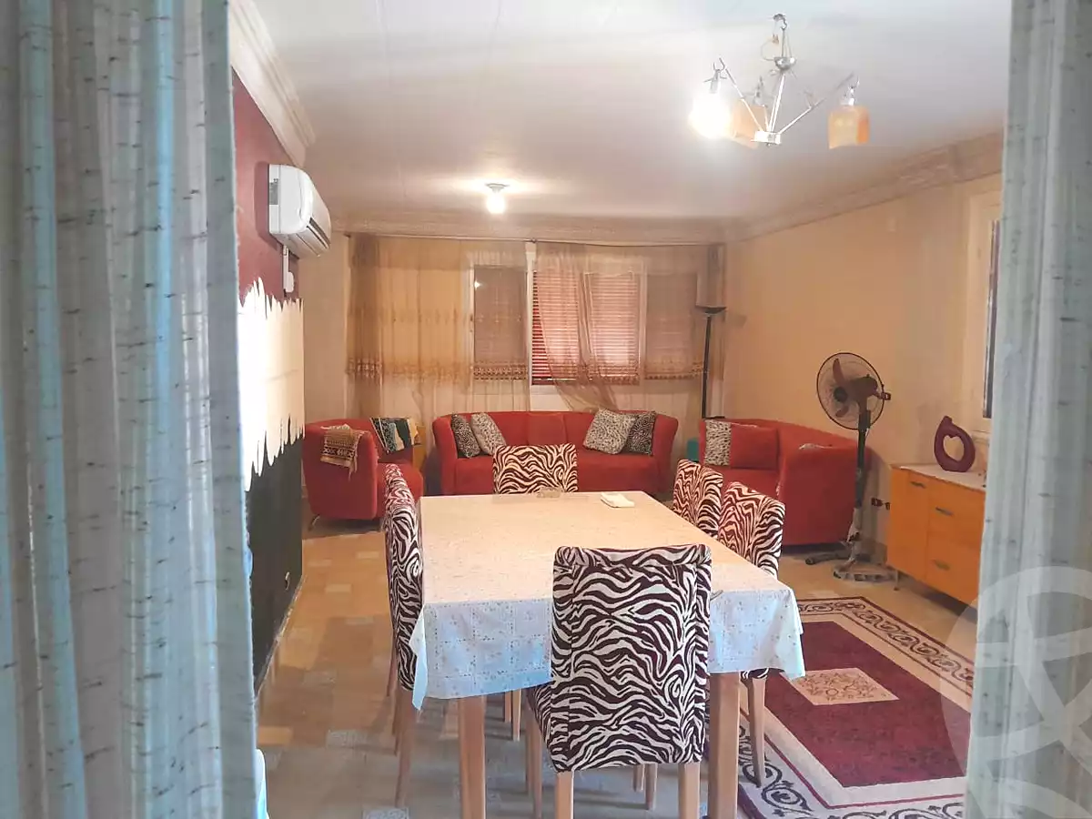 https://aqarmap.com.eg/ar/listing/7198935-for-sale-north-coast-resorts-el-sarab-mirage-beach-village
