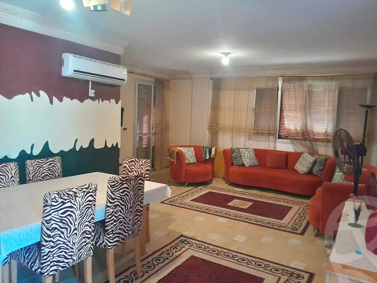 https://aqarmap.com.eg/ar/listing/7198935-for-sale-north-coast-resorts-el-sarab-mirage-beach-village