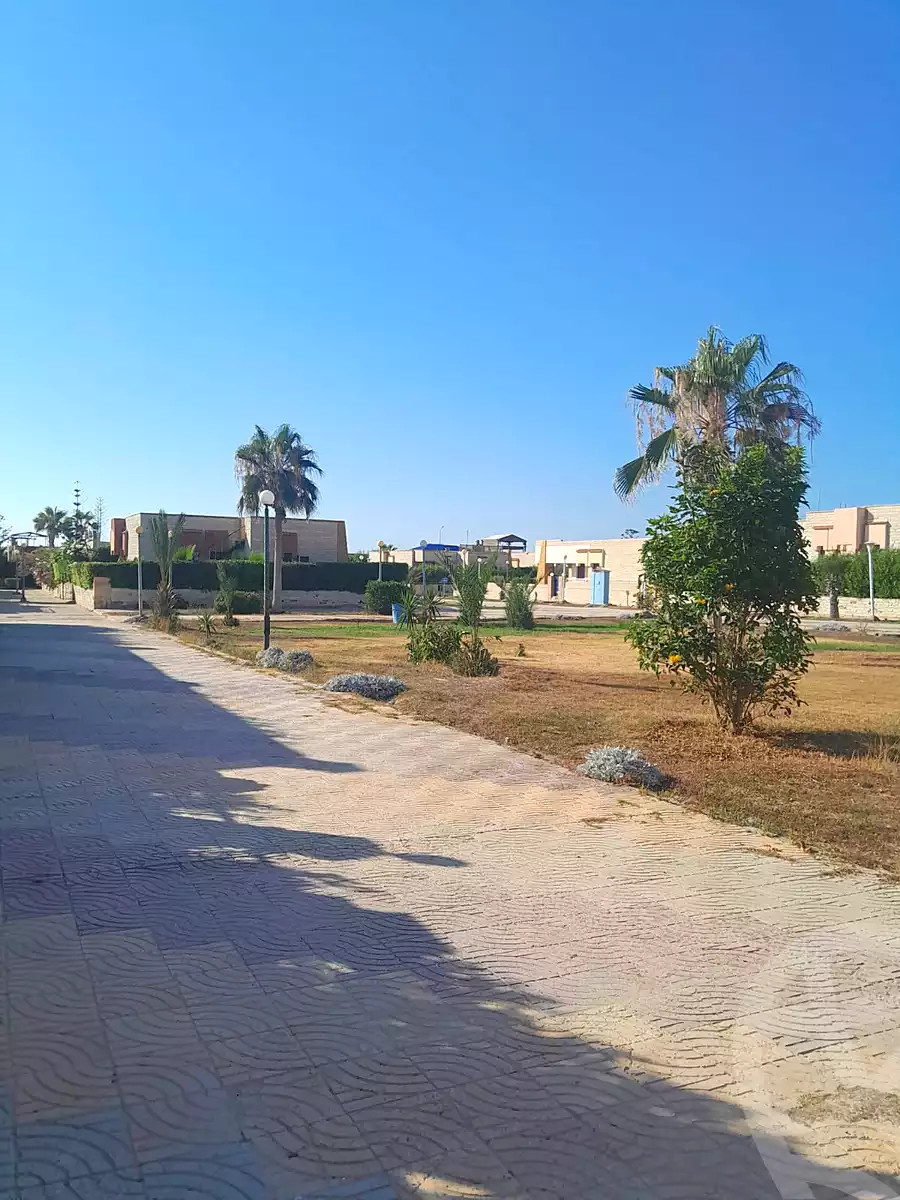 https://aqarmap.com.eg/ar/listing/7198935-for-sale-north-coast-resorts-el-sarab-mirage-beach-village