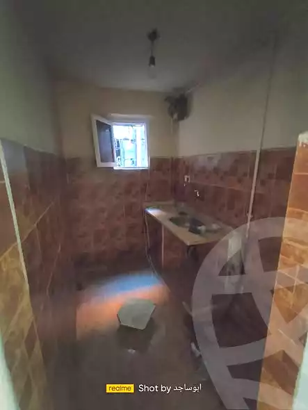 https://aqarmap.com.eg/ar/listing/7198942-for-sale-alexandria-lsywf-el-falki