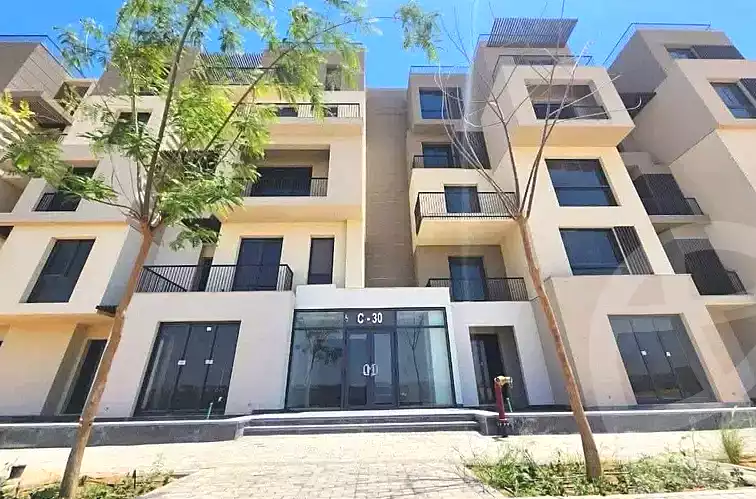 https://aqarmap.com.eg/en/listing/7198945-for-sale-cairo-el-sheikh-zayed-city-compounds-beverly-hills