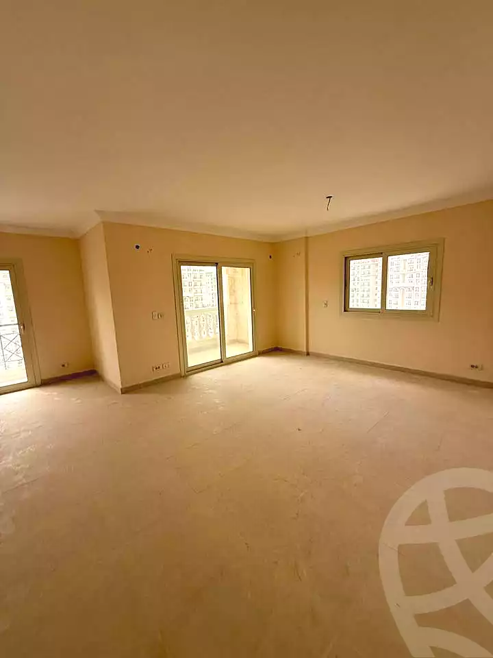 https://aqarmap.com.eg/en/listing/7198949-for-rent-alexandria-moharram-bey