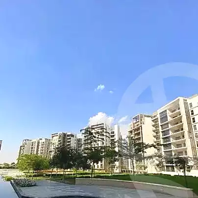https://aqarmap.com.eg/ar/listing/7198952-for-sale-cairo-el-sheikh-zayed-city-compounds-kmbwnd-fyldj-wyst-dr-llttwyr