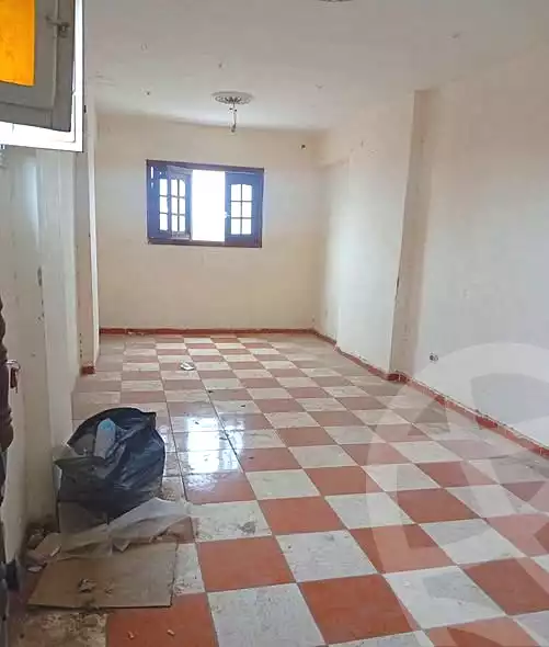 https://aqarmap.com.eg/ar/listing/7198953-for-sale-alexandria-sydy-bshr-shr-mlk-hfny