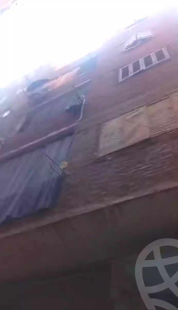 https://aqarmap.com.eg/ar/listing/7198943-for-sale-cairo-el-haram-el-talbya-saed-imam-st