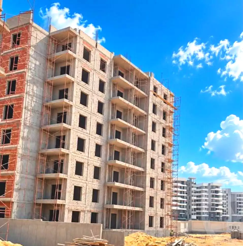 https://aqarmap.com.eg/ar/listing/7198927-for-sale-cairo-new-administrative-capital-new-capital-compounds