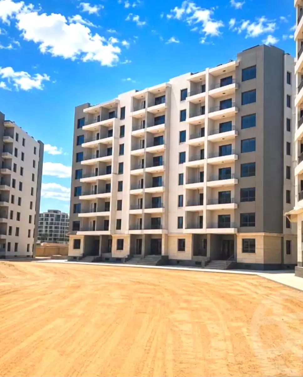 https://aqarmap.com.eg/ar/listing/7198927-for-sale-cairo-new-administrative-capital-new-capital-compounds