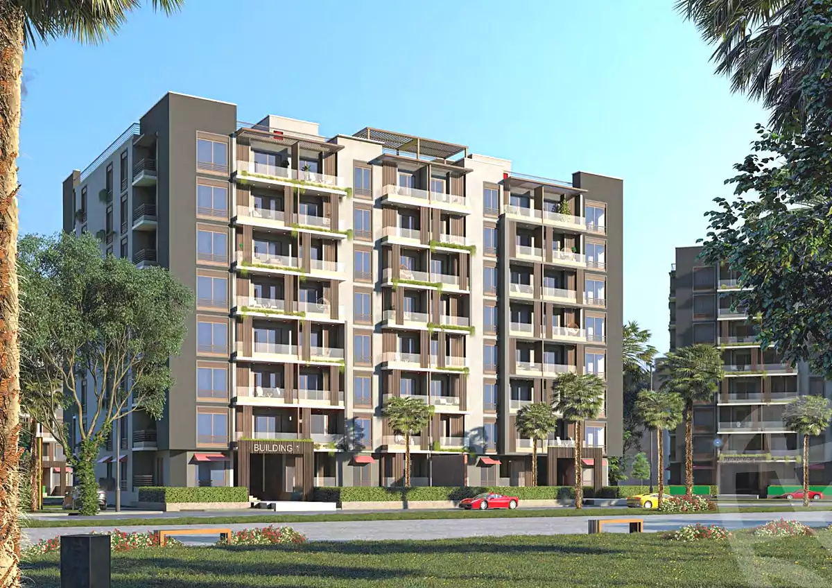 https://aqarmap.com.eg/ar/listing/7198927-for-sale-cairo-new-administrative-capital-new-capital-compounds
