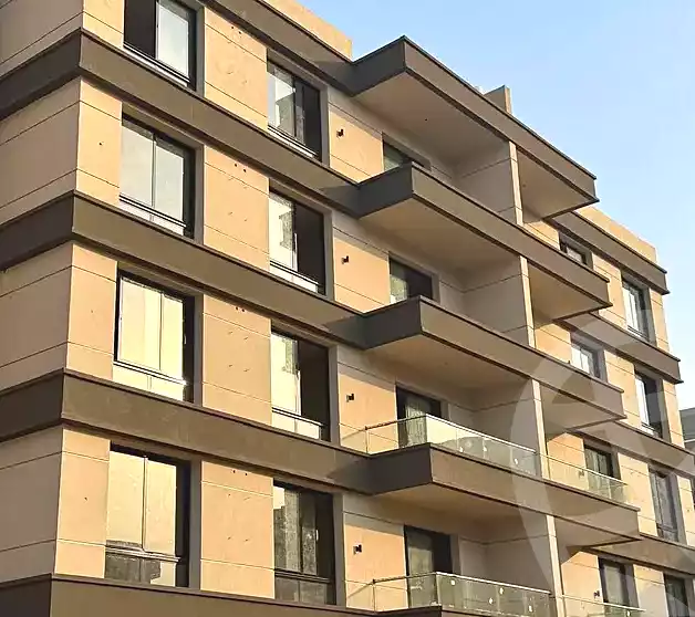 https://aqarmap.com.eg/ar/listing/7198966-for-sale-cairo-el-sheikh-zayed-city-lshykh-zyd-ljdyd-de-joya-taj-misr-new-zayed