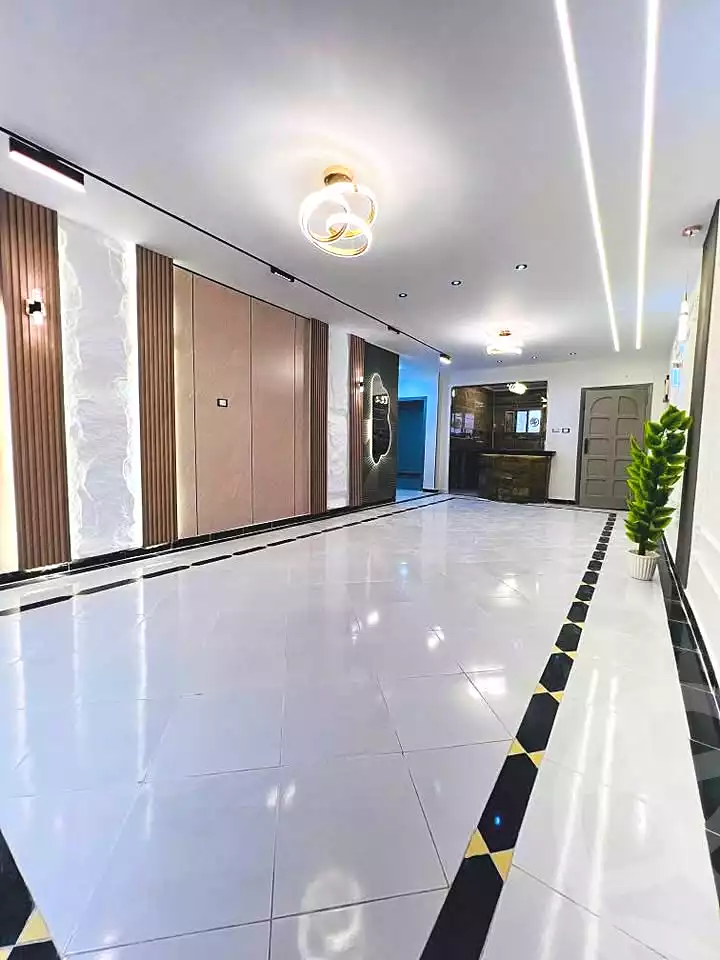 https://aqarmap.com.eg/en/listing/7198969-for-sale-alexandria-al-agamy-shataa-el-nakheel