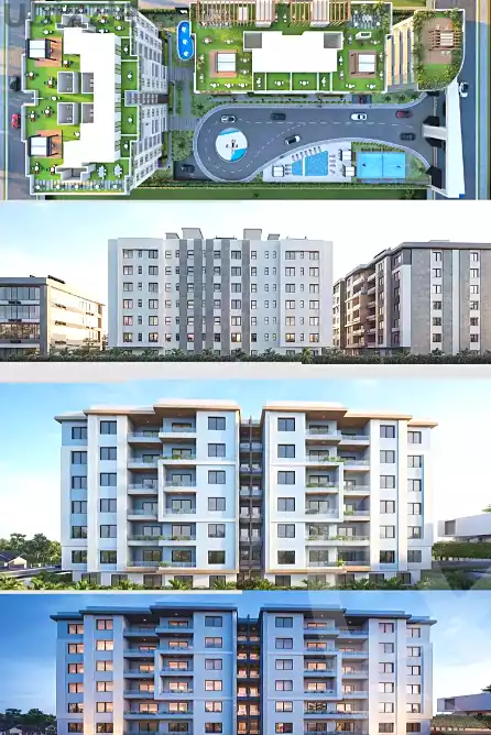 https://aqarmap.com.eg/ar/listing/7198971-for-sale-cairo-el-sheikh-zayed-city-green-revolution
