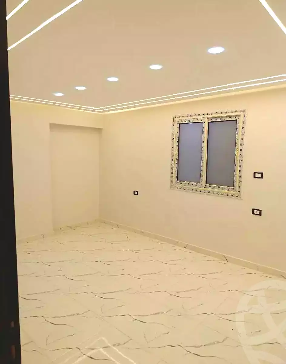 https://aqarmap.com.eg/en/listing/7198973-for-sale-cairo-nozha-2-gesr-el-suez-st