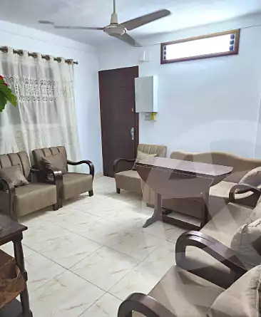 https://aqarmap.com.eg/ar/listing/7198980-for-rent-cairo-ljyz-el-jizah-district
