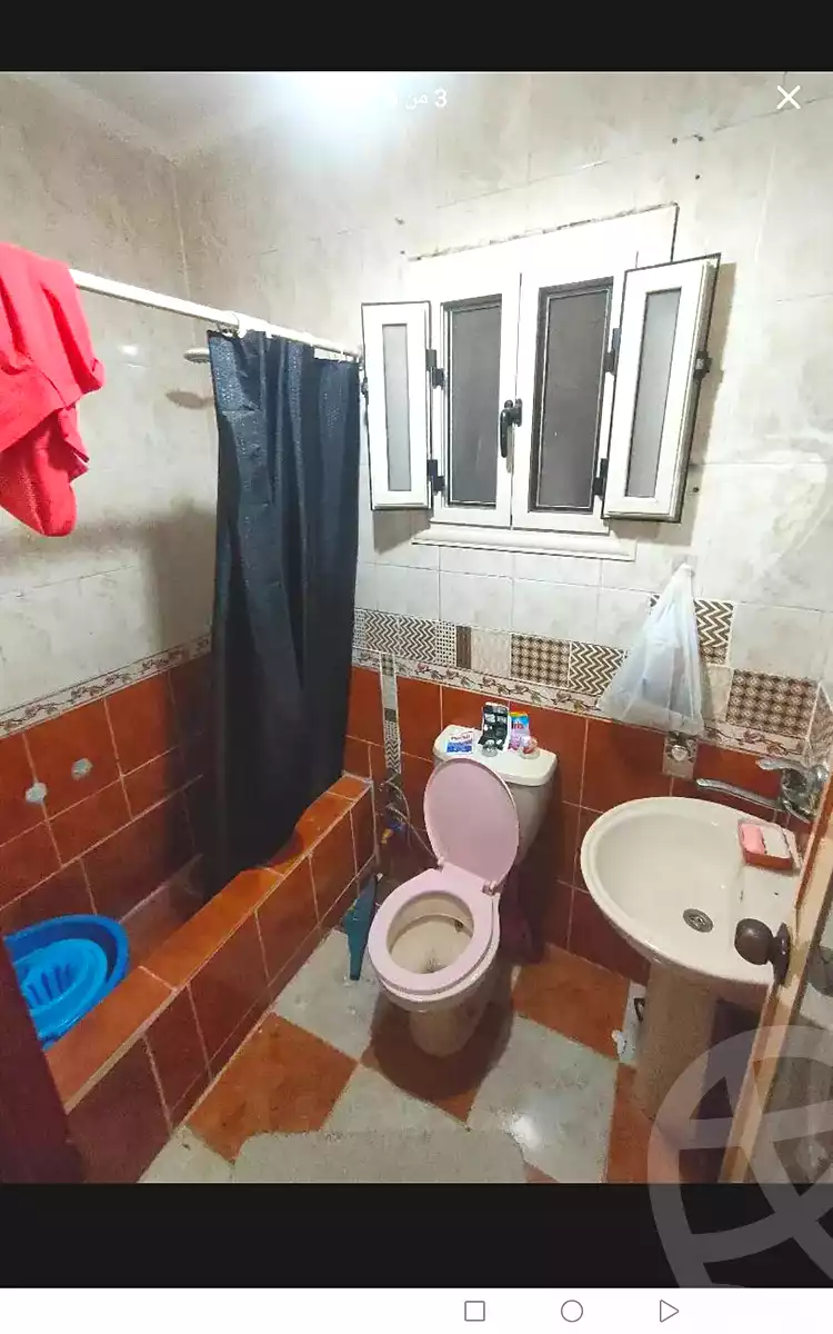 https://aqarmap.com.eg/ar/listing/7198975-for-sale-alexandria-el-mandara-alex-el-mandara-bahri