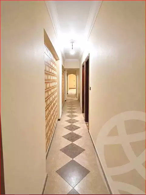 https://aqarmap.com.eg/en/listing/7198972-for-sale-alexandria-lsywf-shamaa