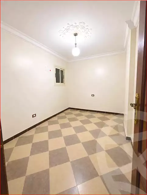https://aqarmap.com.eg/en/listing/7198972-for-sale-alexandria-lsywf-shamaa