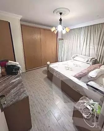https://aqarmap.com.eg/ar/listing/7198970-for-sale-cairo-hadayek-el-ahram-mntq-n