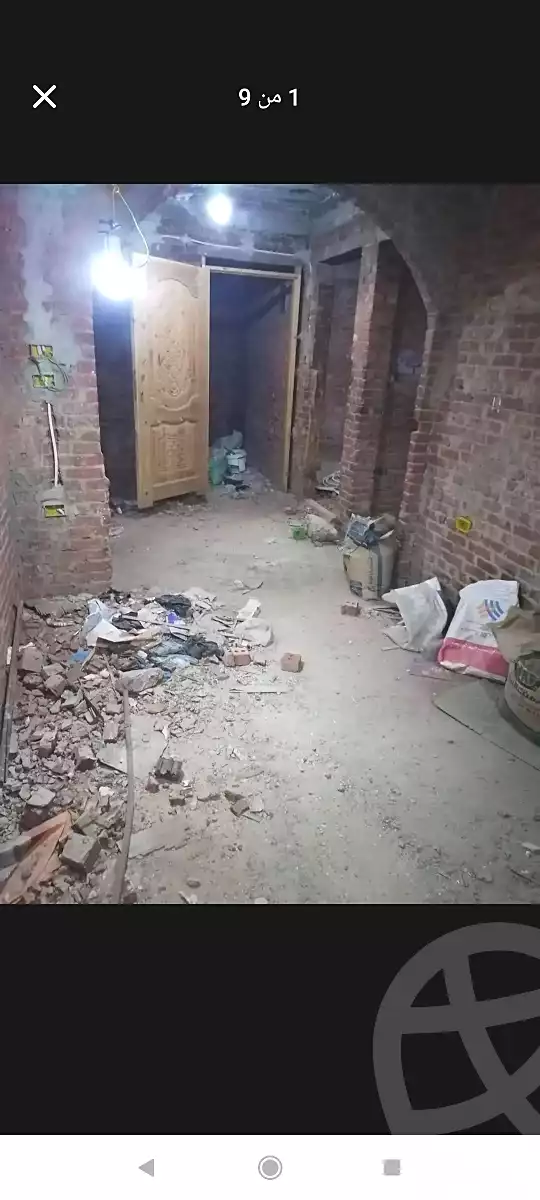 https://aqarmap.com.eg/en/listing/7198989-for-sale-alexandria-el-asafra