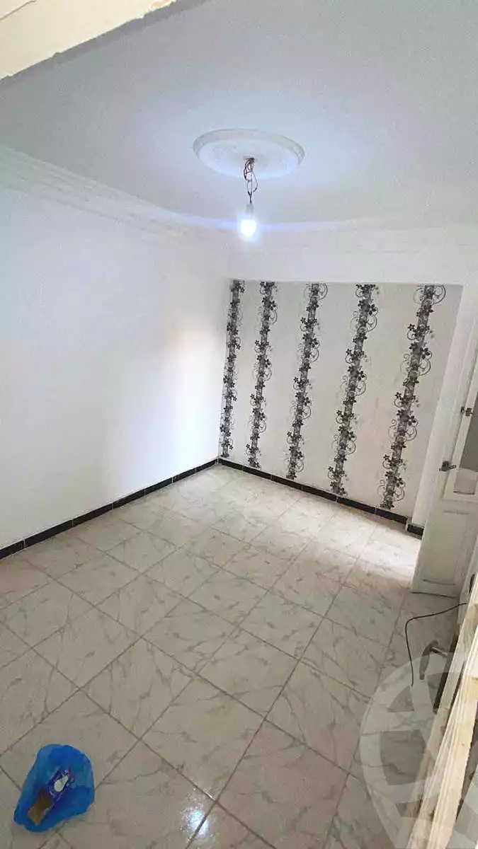 https://aqarmap.com.eg/en/listing/7198994-for-sale-alexandria-al-agamy-lbytsh-street-8