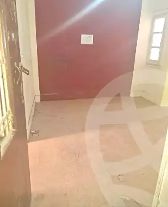 https://aqarmap.com.eg/ar/listing/7199001-for-sale-cairo-el-sayyeda-zeinab