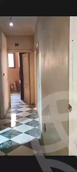 https://aqarmap.com.eg/ar/listing/7199003-for-sale-cairo-nozha-2