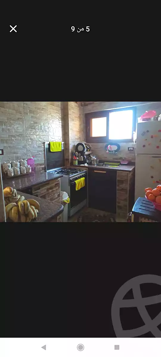 https://aqarmap.com.eg/ar/listing/7199006-for-sale-alexandria-mansheya-abou-al-dardaa-st