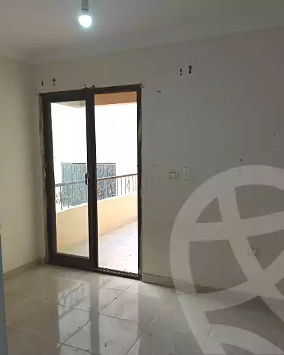 https://aqarmap.com.eg/ar/listing/7199011-for-rent-cairo-el-maadi-compounds