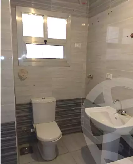 https://aqarmap.com.eg/ar/listing/7199011-for-rent-cairo-el-maadi-compounds