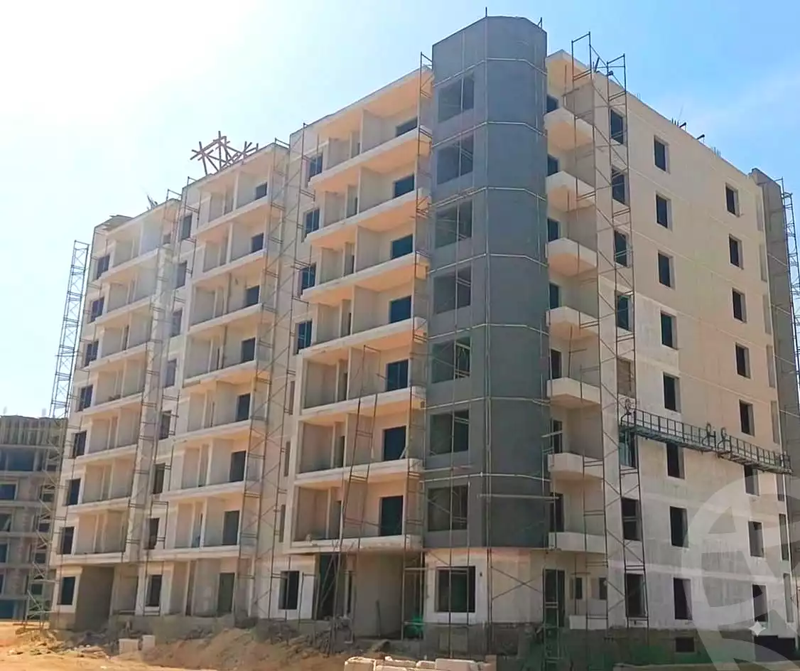 https://aqarmap.com.eg/ar/listing/7198968-for-sale-cairo-new-administrative-capital-new-capital-compounds
