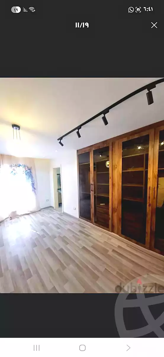 https://aqarmap.com.eg/en/listing/7199000-for-sale-cairo-new-cairo-compounds-mwntn-fyw-y-syty-club-park-mountain-view-icity