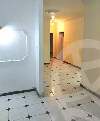 https://aqarmap.com.eg/en/listing/7199012-for-rent-cairo-el-haram-madkor