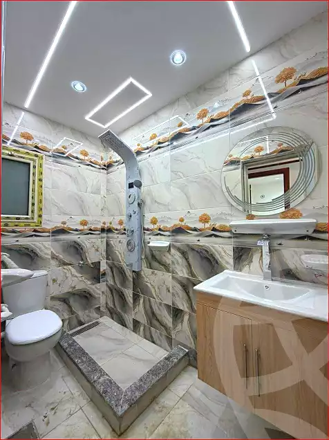 https://aqarmap.com.eg/ar/listing/7198993-for-sale-alexandria-lsywf-el-falki