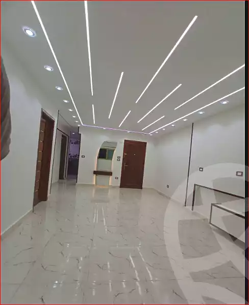 https://aqarmap.com.eg/ar/listing/7198993-for-sale-alexandria-lsywf-el-falki
