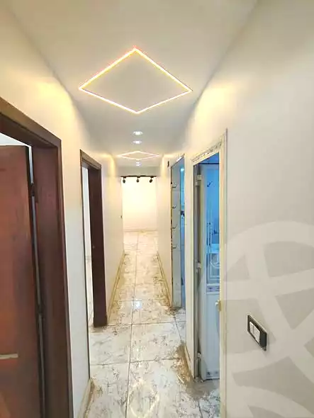 https://aqarmap.com.eg/ar/listing/7199027-for-sale-cairo-nozha-2-gesr-el-suez-st