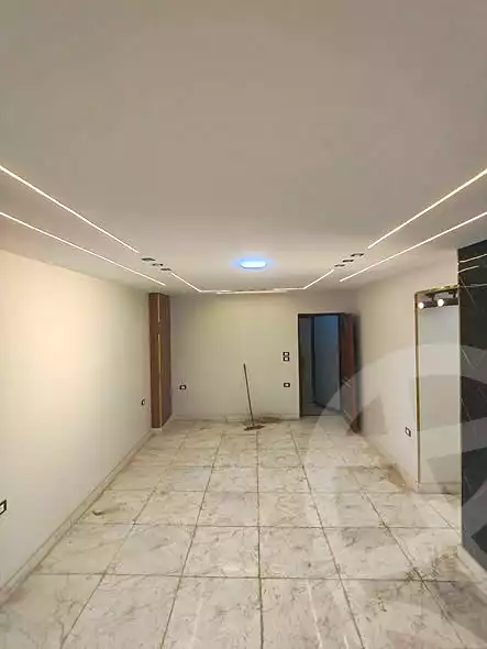 https://aqarmap.com.eg/ar/listing/7199027-for-sale-cairo-nozha-2-gesr-el-suez-st