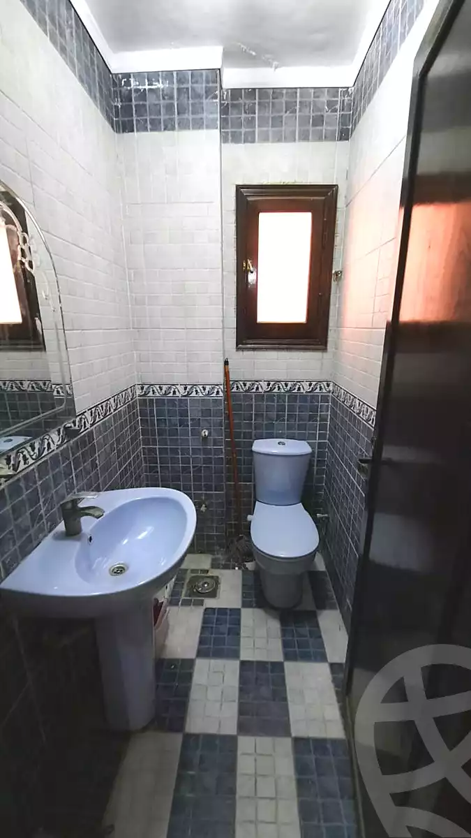 https://aqarmap.com.eg/ar/listing/7199029-for-sale-cairo-6th-of-october-el-ahyaa-neighborhood-1st-al-maahad