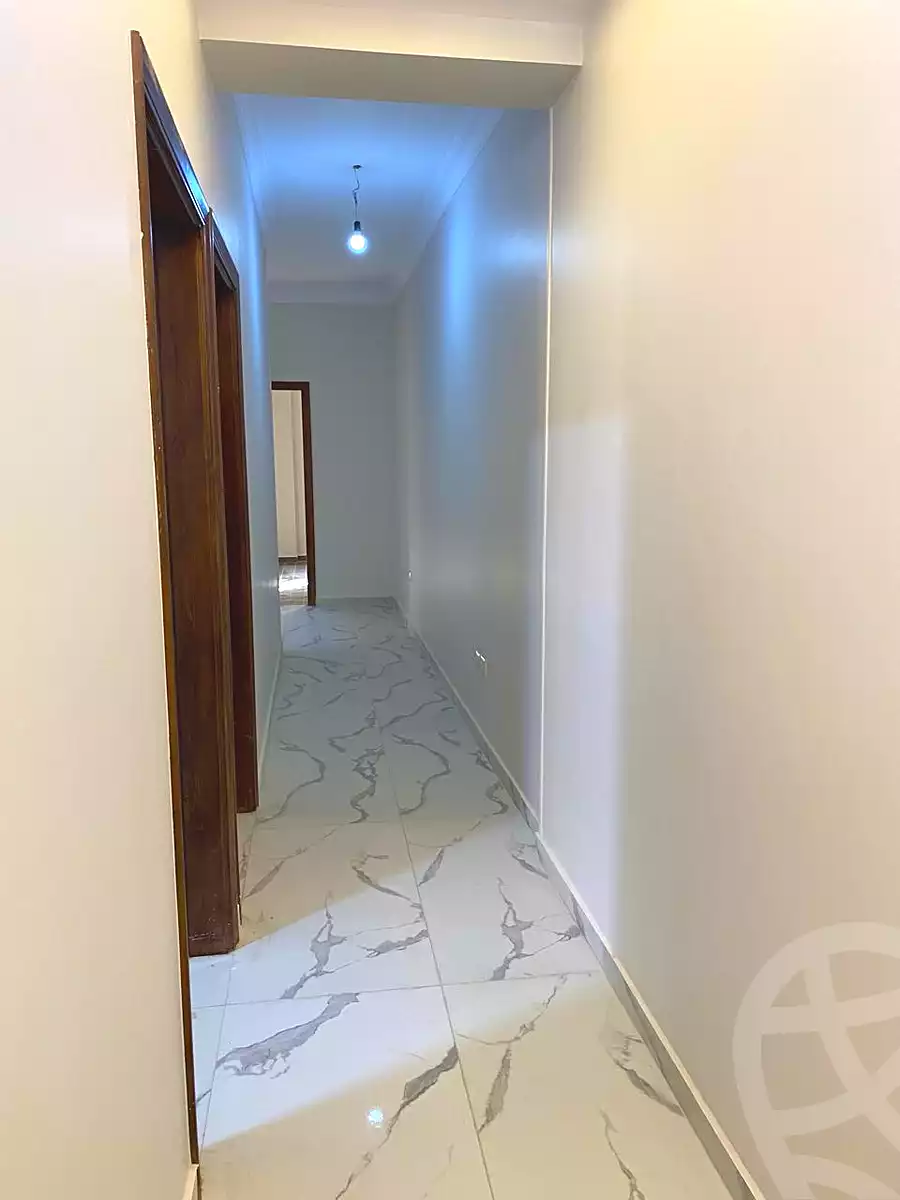 https://aqarmap.com.eg/ar/listing/7199033-for-rent-cairo-new-cairo-el-banafsg-el-banafsag-12
