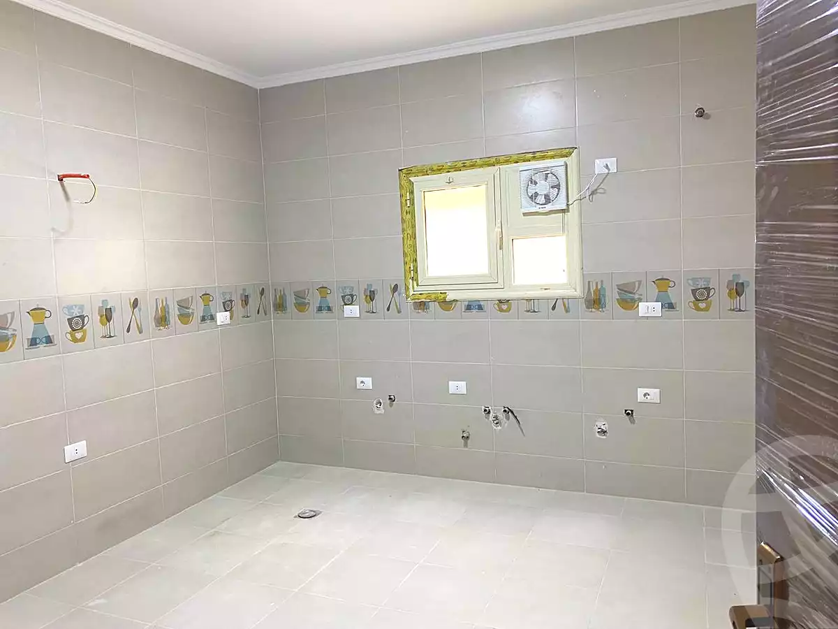 https://aqarmap.com.eg/ar/listing/7199033-for-rent-cairo-new-cairo-el-banafsg-el-banafsag-12