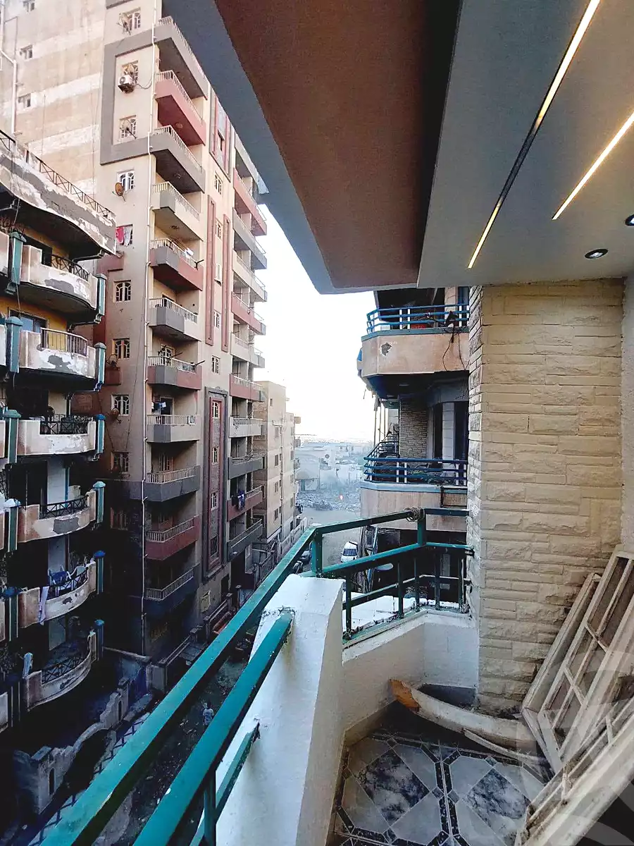 https://aqarmap.com.eg/en/listing/7199038-for-sale-alexandria-al-agamy-shataa-el-nakheel