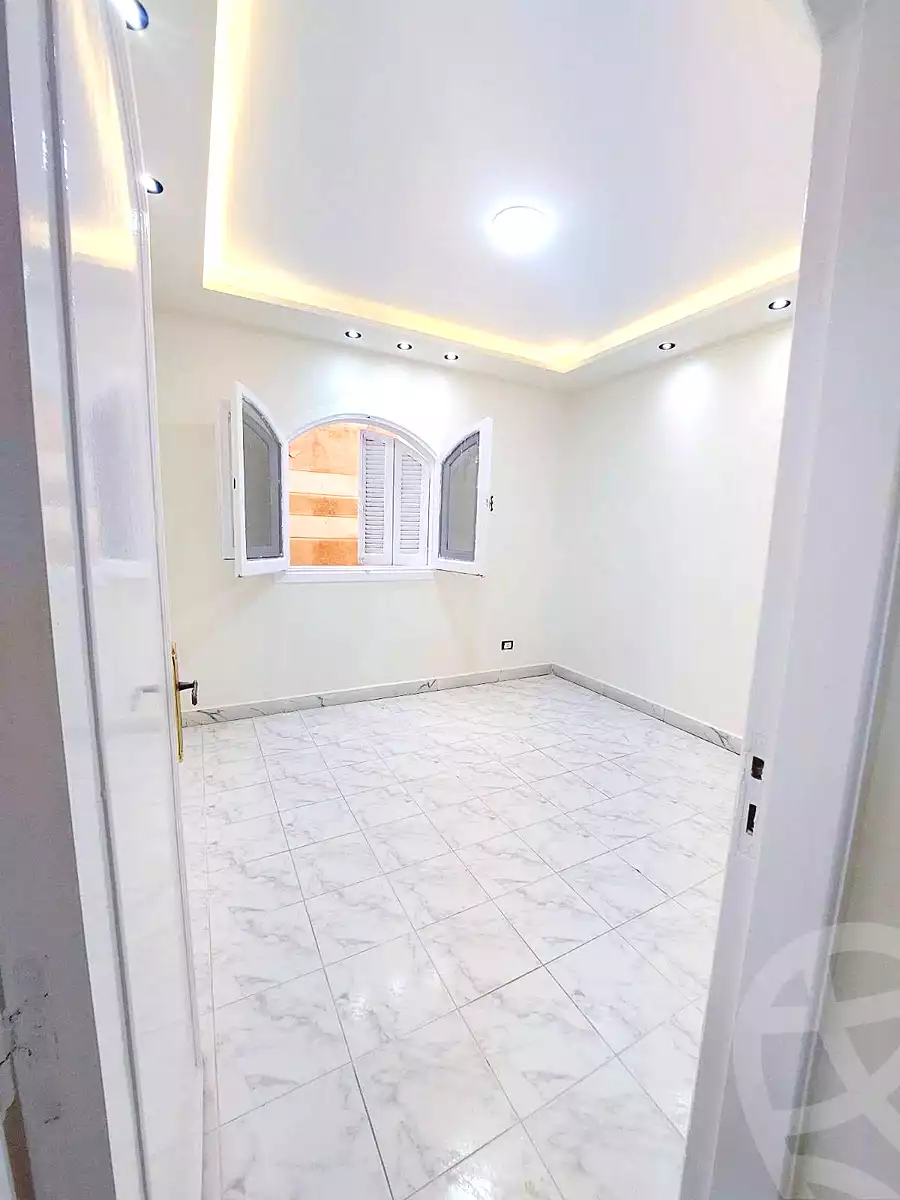 https://aqarmap.com.eg/en/listing/7199038-for-sale-alexandria-al-agamy-shataa-el-nakheel