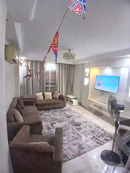 https://aqarmap.com.eg/ar/listing/7199044-for-sale-cairo-elnozha-Streettt-27