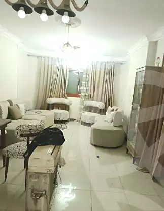 https://aqarmap.com.eg/ar/listing/7199035-for-sale-cairo-el-haram